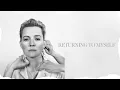 Brandi Carlile - Returning To Myself (Official Audio)