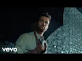 Download Lagu Axel - Abismo (Video Oficial)