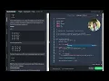 2D Array Data Structures HackerRank Solutions