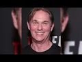 Sad News For Richard Thomas 76 He Has Been Confirmed To Be