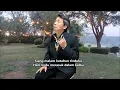 Download Lagu Untuk Cintamu | Cipt : Pri SR | Voc : Pri SR