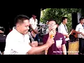 Download Lagu ORA BAGUS lagu Terbaru Ochol Dhut 2018