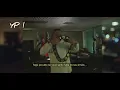 Yeat & Drake - MISS MY DAWG (Legendado)