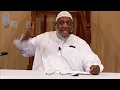 The Muslim Personality Sheikh Saalih Aal Al-Sheikh Part 3 Sheikh Taalib Abdullaah