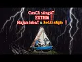 Download Lagu BERKEMAH SAAT HUJAN DERAS DAN CUACA EXTRIM - ISTRI SAMPE KETAKUTAN !! - ASMR RAIN