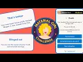 HOW TO COMPLETE THE MATERIAL GIRL CHALLENGE buy a yacht marry 5 sugar daddies Bitlife