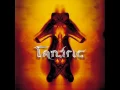 Tantric - Astounded