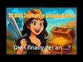 I Opened 10 000 Zephyrite Supply Boxes in GW2 Did I Finally Get an Infusion