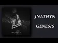 Download Lagu JNATHYN - Genesis