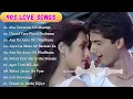 Lagu 90’S Old Hindi Songs🥰 90s Love Song💘 Udit Narayan, Alka Yagnik, Kumar Sanu, Sonu Nigam