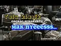 Download Lagu Ayak Talu klasik gagrag Surakarta #gendhingjawa #talu #wayangkulit #karawitan #ki Purbo asmoro