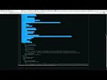 Microverse Linters Documentation For HTML CSS and HTML CSS JS