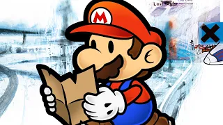 TTYD Is Really Fun