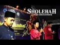 Download Lagu Nadissyabab Cover Sholehah (versi Fai kencrut)