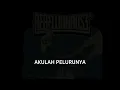 Download Lagu TUMPUKAN SEMANGAT YANG MENGGANDA LIRIK REBELLIONROSE