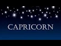 Download Lagu CAPRICORN: THEY UNDERESTIMATED YOU! THEIR HEART REALLY DOES BELONGS TO YOU CAPRICORN💖