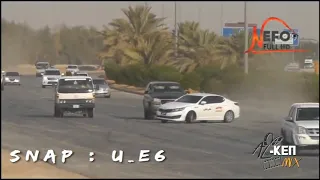 تفحيط سعودي اسمع اسمع واركد اركد     دندنها