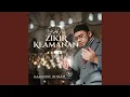 Download Lagu Selawat Tafrijiyah