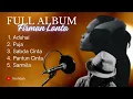 Download Lagu FULL ALBUM - FIRMAN LANTA | Cover Dangdut