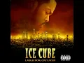 Why We Thugs - Ice Cube