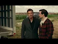Download Lagu 'I bought the bank' - Justice League: Ben Affleck, Henry Cavill