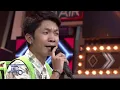 ผู้บ่าวเก่า - เต๊ะ ตระกูลตอ