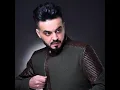 Qalbe Kon Akder