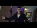 حيدر الغزال - اني اعترف (حصرياً) | 2020 | (Haider Al Ghazal - Aniy A3taraf (Exclusive