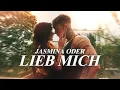 Download Lagu Jasmina Oder - Lieb Mich (Official Musicvideo)