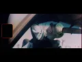 Paradise - Hamza