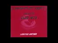 Download Lagu Frankfurt Beat Red Box Part 3