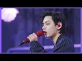 Taehyung For Us live performance