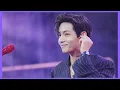 Download Lagu Taehyung For Us live performance