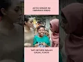 Download Lagu ARTIS SENIOR MARAH SAMA ANAK KECIL? #hajarpamuji