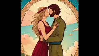 Escorpión " Te quiere o ya perdió el interés en ti! La verdad casi siempre duela