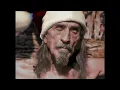 Nirvana - Heart-Shaped Box (Director's Cut)