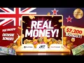 Top 10 Online Casinos NZ Best NZ Gambling Sites for Real Money 2025