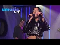 Download Lagu RONDÉ - Break My Heart | Live bij Radio 538 (2023)