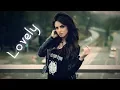 Download Lagu Sargsyan Beats - Lovely [Original Mix]