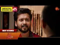 Lagu Singappenne - Best Scenes | 26 April 2024 | Tamil Serial | Sun TV