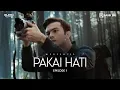 Download Lagu Pakai Hati - Episode 1