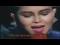 Download Lagu SUDIRMAN \u0026 NOORKUMALASARI - Bimbang Terluka Lagi