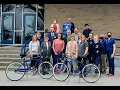 Download Lagu 2022 Health Champion Honorable Mention:  Colby UMC