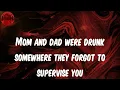 Wayside (Lyrics)- YOUWIN