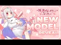 Download Lagu 🐇 A Brand New Me! ✨【Vtuber Indonesia】