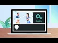 theCoRD - the AI that coaches your team in the workflow