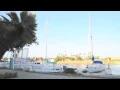 Paz Mar Reserve Apartments in Oxnard CA - ForRent com