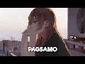 Lagu Nightcore - Pagsamo (Aiana)