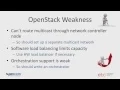 OpenStack meets TV Everywhere Peanut Butter and Chocolate by Yuval Fisher