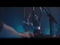 Noah Kahan - False Confidence (feat. Sean Lew and Kaycee Rice)